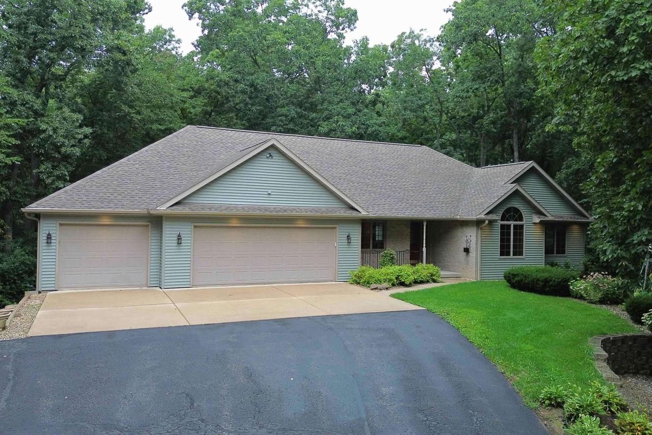 13344 W Forest Hollow Lane — photo