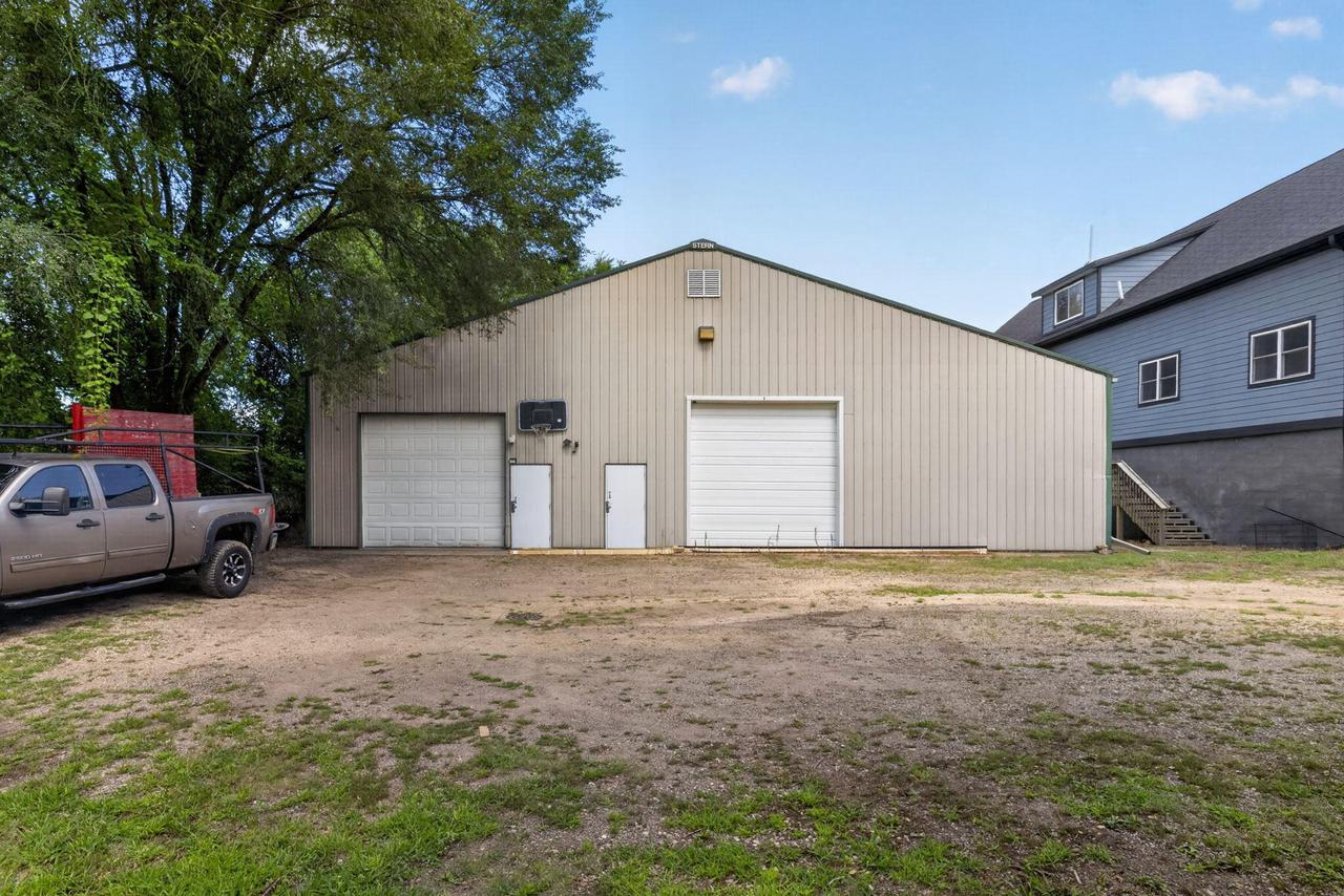 N3239 State Road 16 — photo