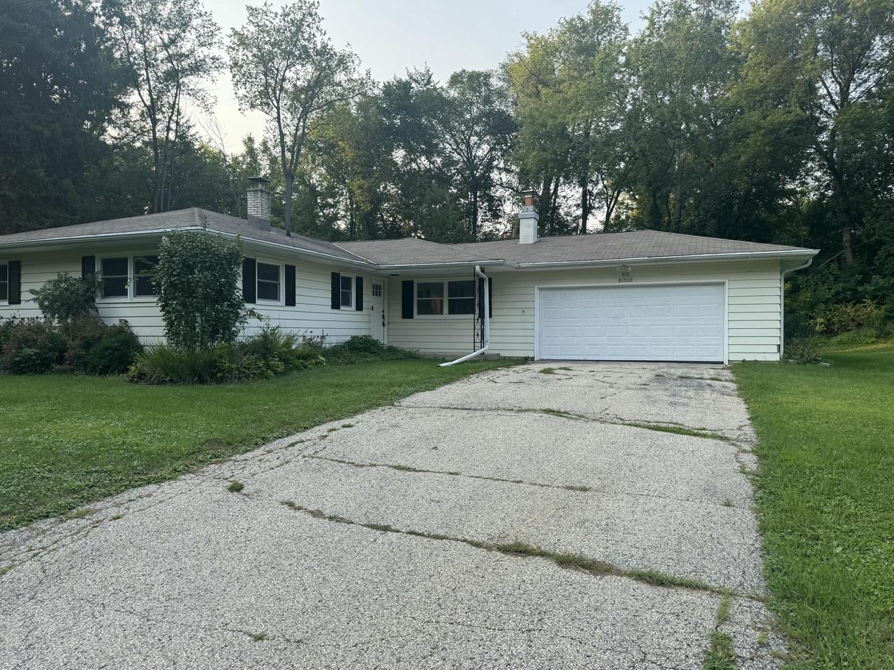 N70W39060 Foster Drive — photo