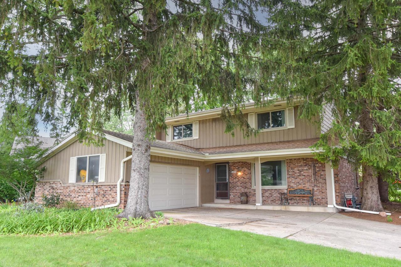 12450 W Ohio Drive — photo