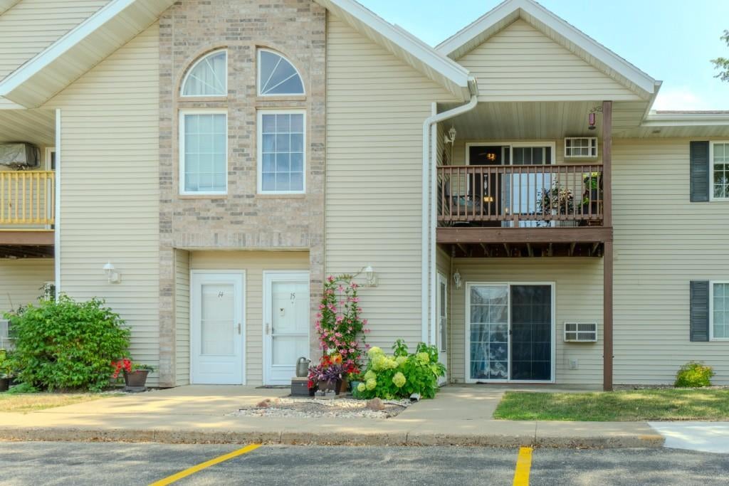 7380 Whitespire Road Unit 15 — photo
