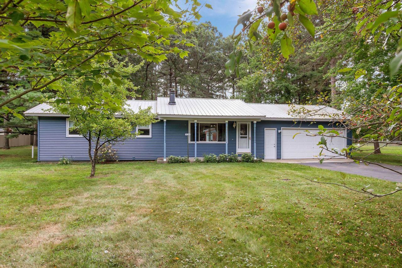10141 Carousel Court — photo