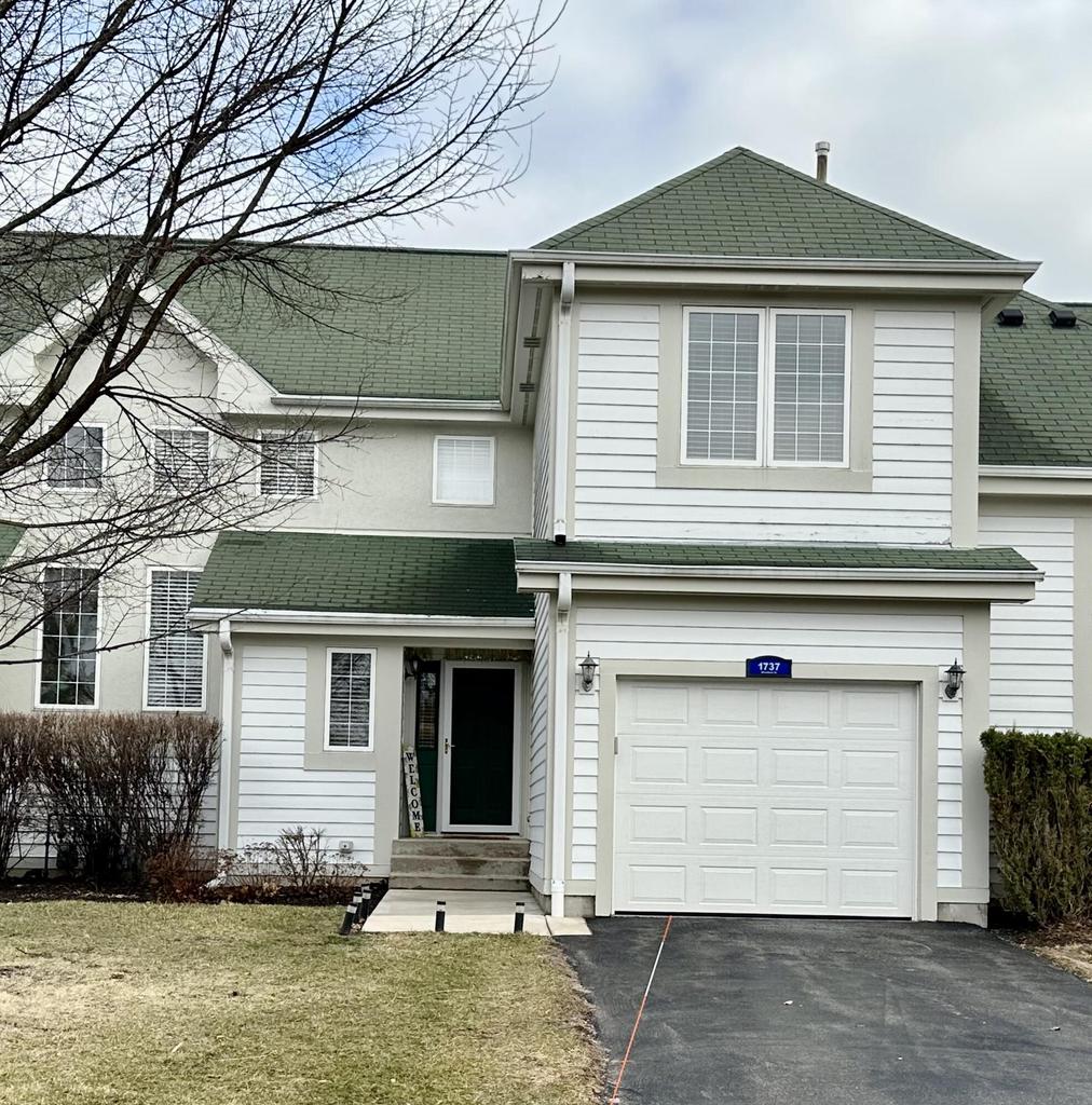 1737 Woodland Drive 12-39 — photo