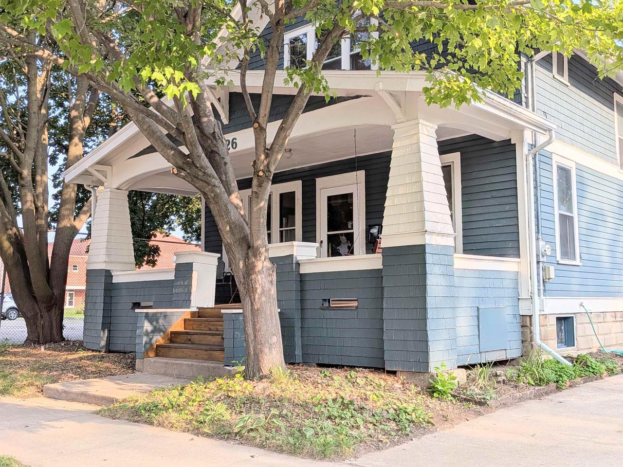 326 E Summer Street, Appleton, WI 54911 — photo 3