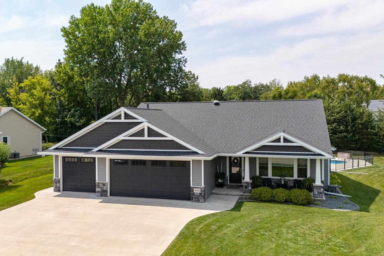 4944 Ormand Beach Court — photo