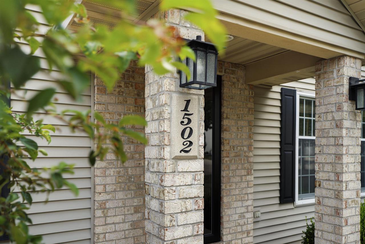 1502 E Cranberry DRIVE, Appleton, WI 54915 — photo 2
