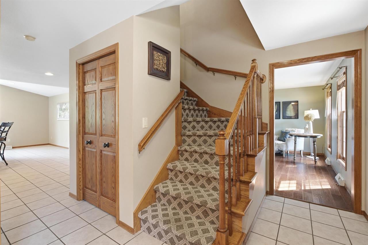 1502 E Cranberry DRIVE, Appleton, WI 54915 — photo 3