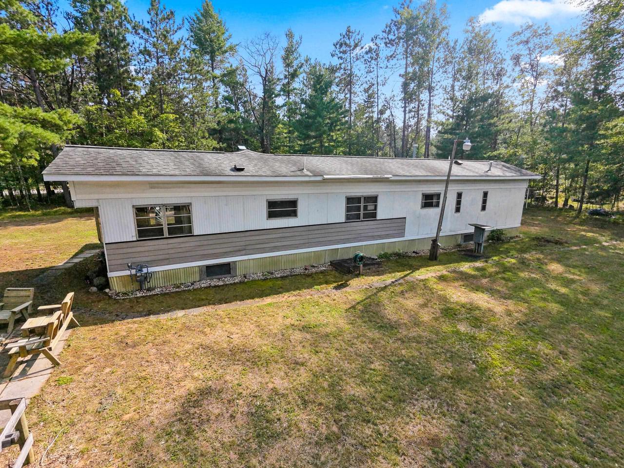 15303 Grindle Oak Drive — photo