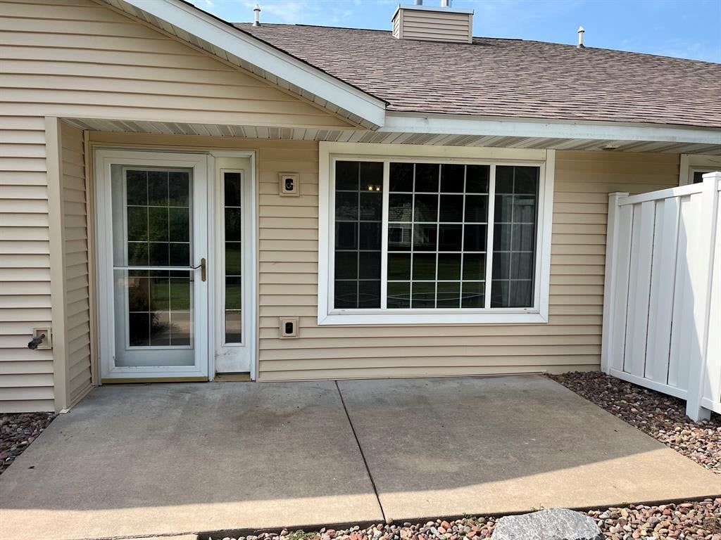 4326 W Robin Meadows Lane — photo