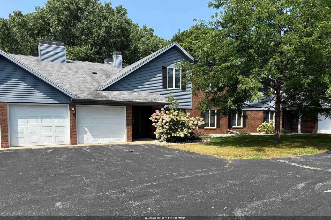 2935 Mossy Oak Circle — photo