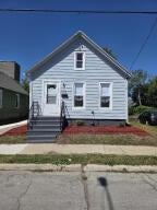 928 Wilson STREET, Racine, WI 53404 — photo 2