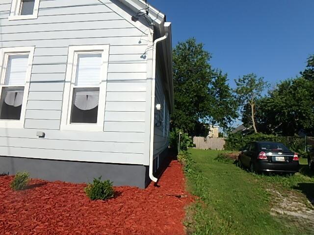 928 Wilson STREET, Racine, WI 53404 — photo 3