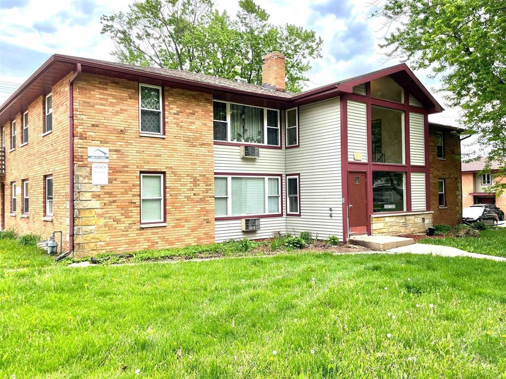 2329 Carling Drive 2 — photo