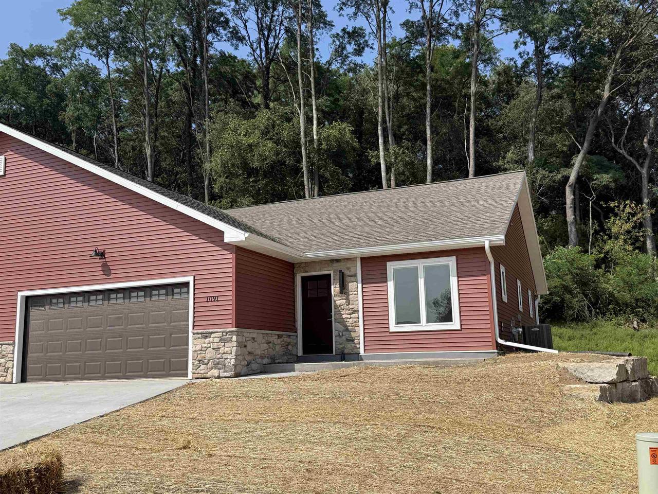 1091 Rusalka Circle — photo