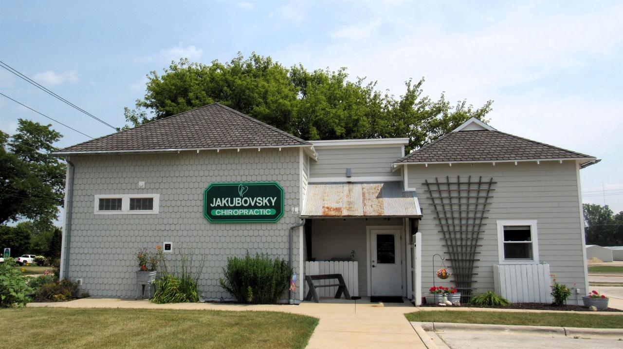 2200 Dickinson Road 3 — photo