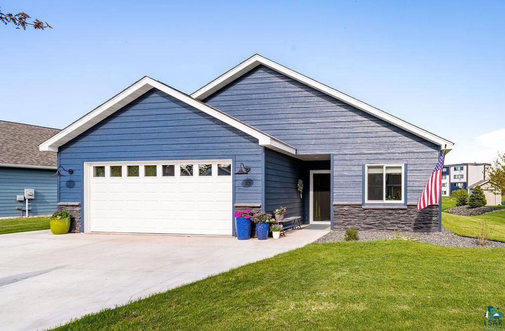 33 Billings Ln — photo