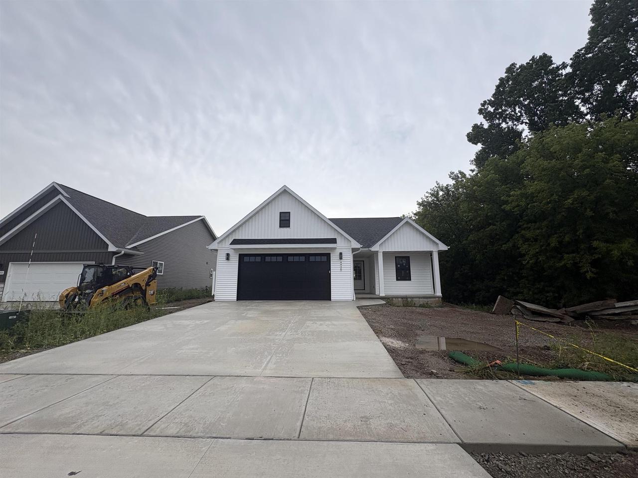 4926 Water Mint Way — photo
