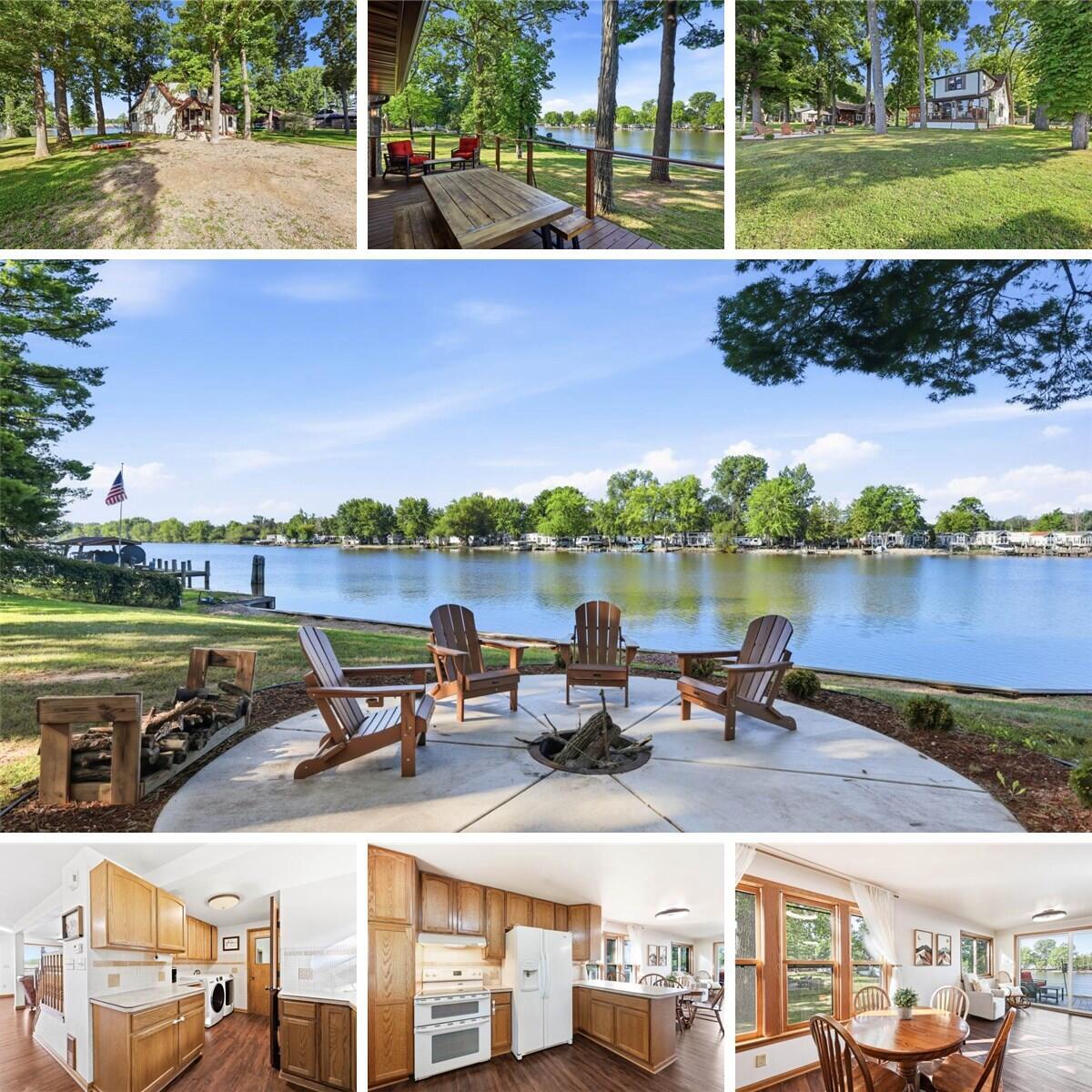 9669 River Pines Lane — photo