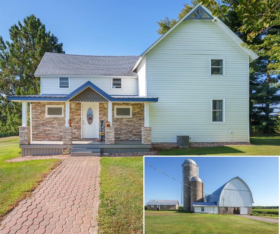 35140 State Highway 64 — photo
