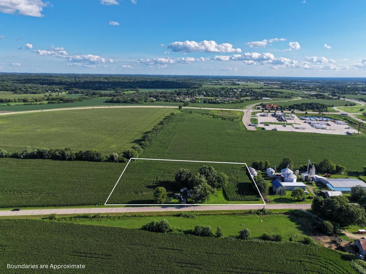 2724 E Stateline Road — photo