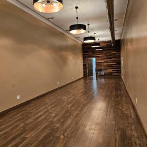 305 Main STREET, Racine, WI 53403