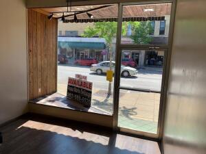305 Main STREET, Racine, WI 53403 — photo 2