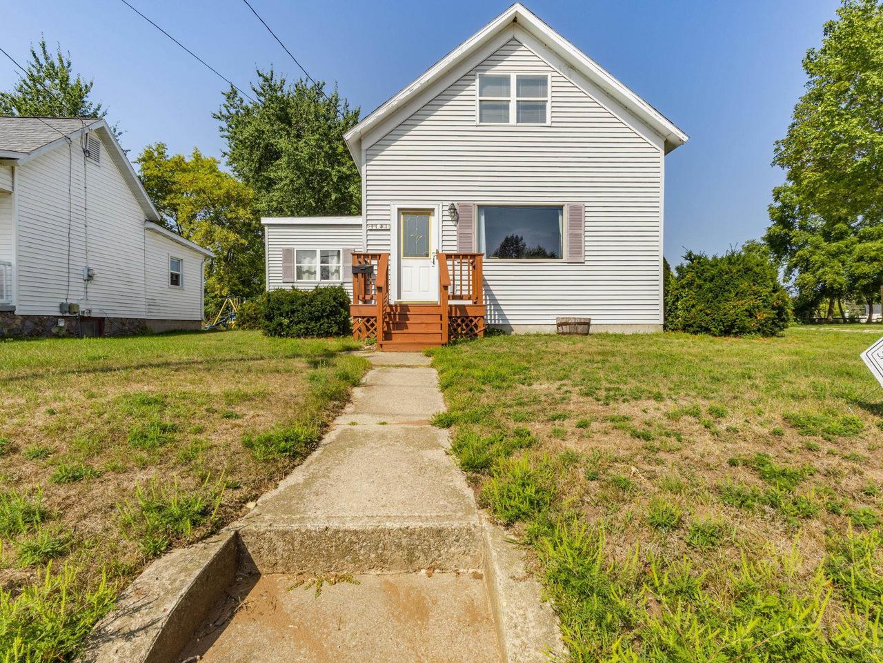 1141 State Street — photo