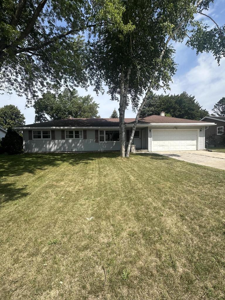 930 Anton Road — photo
