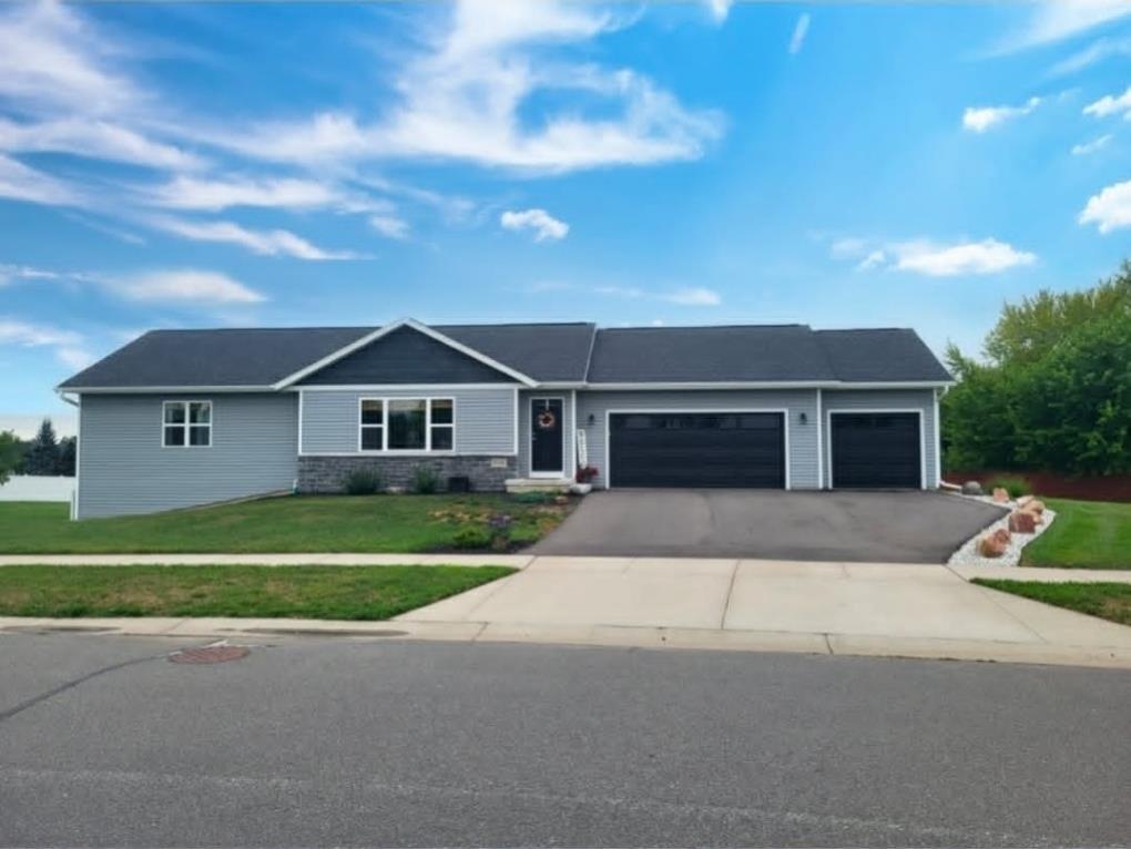 8506 Hinner Springs Drive — photo