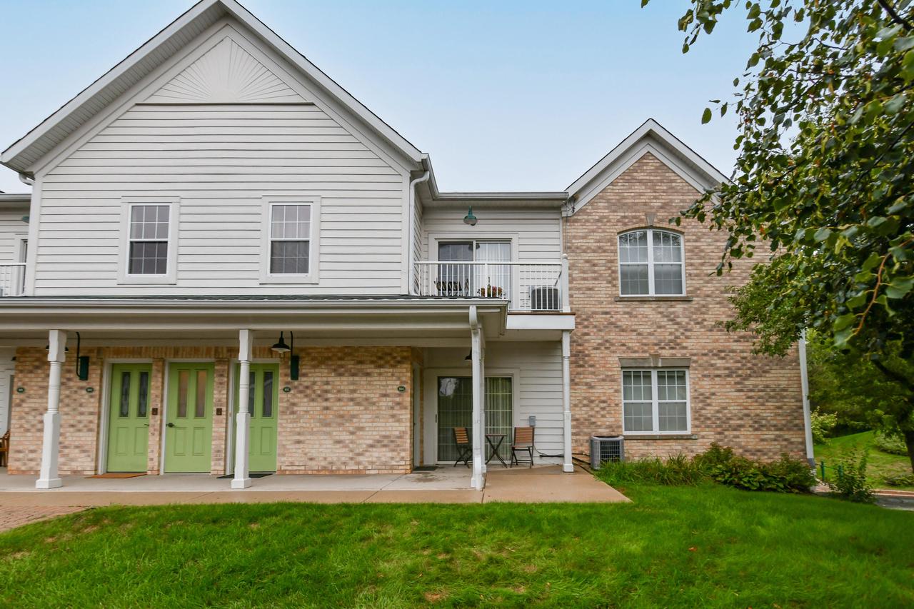 2740 Northview Road 104 — photo