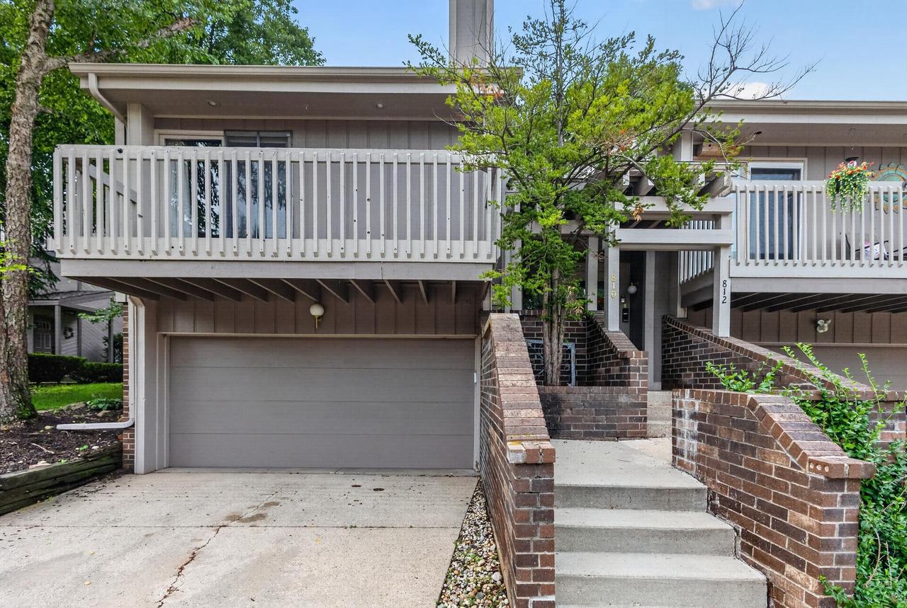 810 Kendall Lane — photo