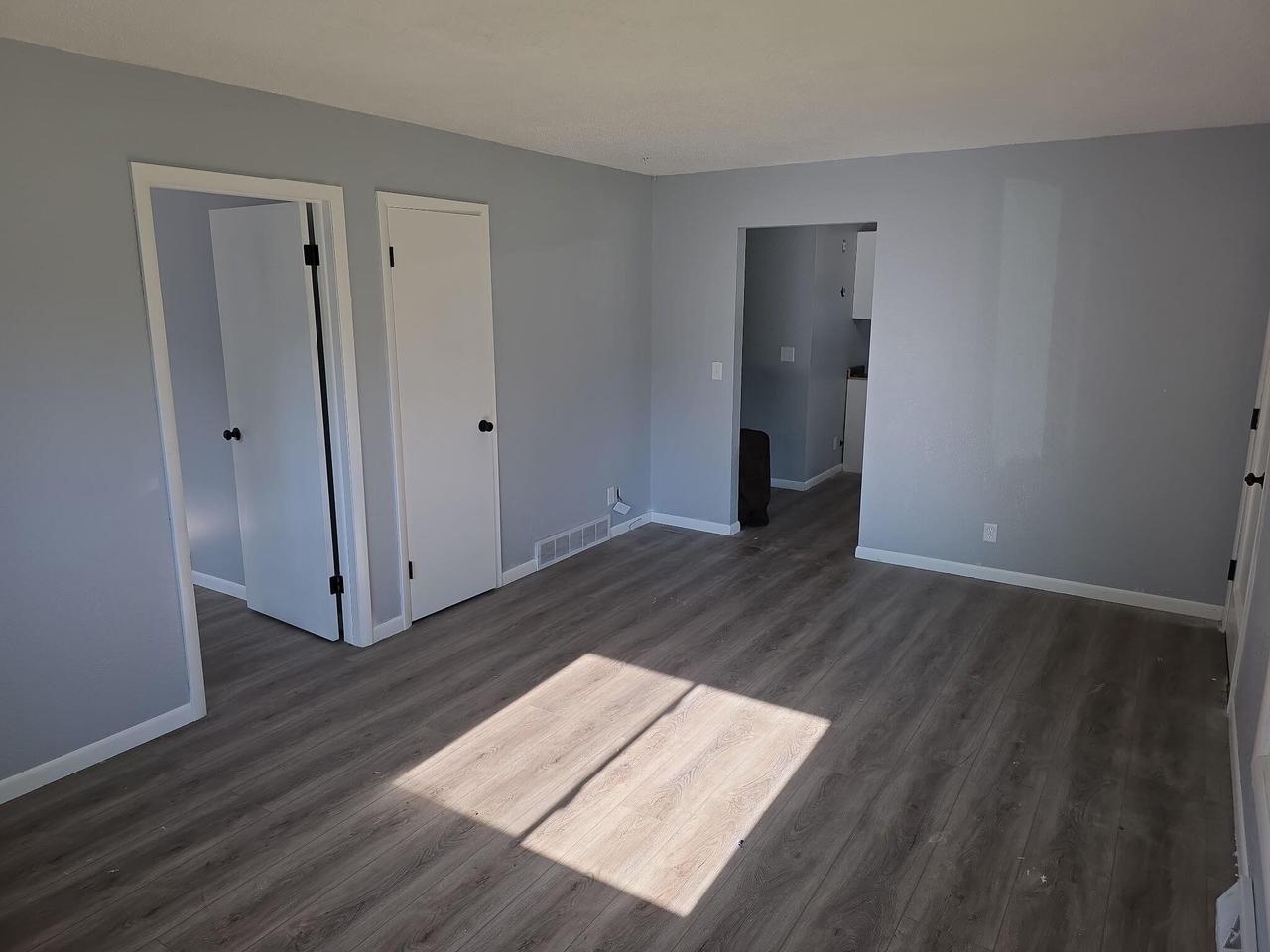 2343 42nd STREET, Two Rivers, WI 54241 — photo 2