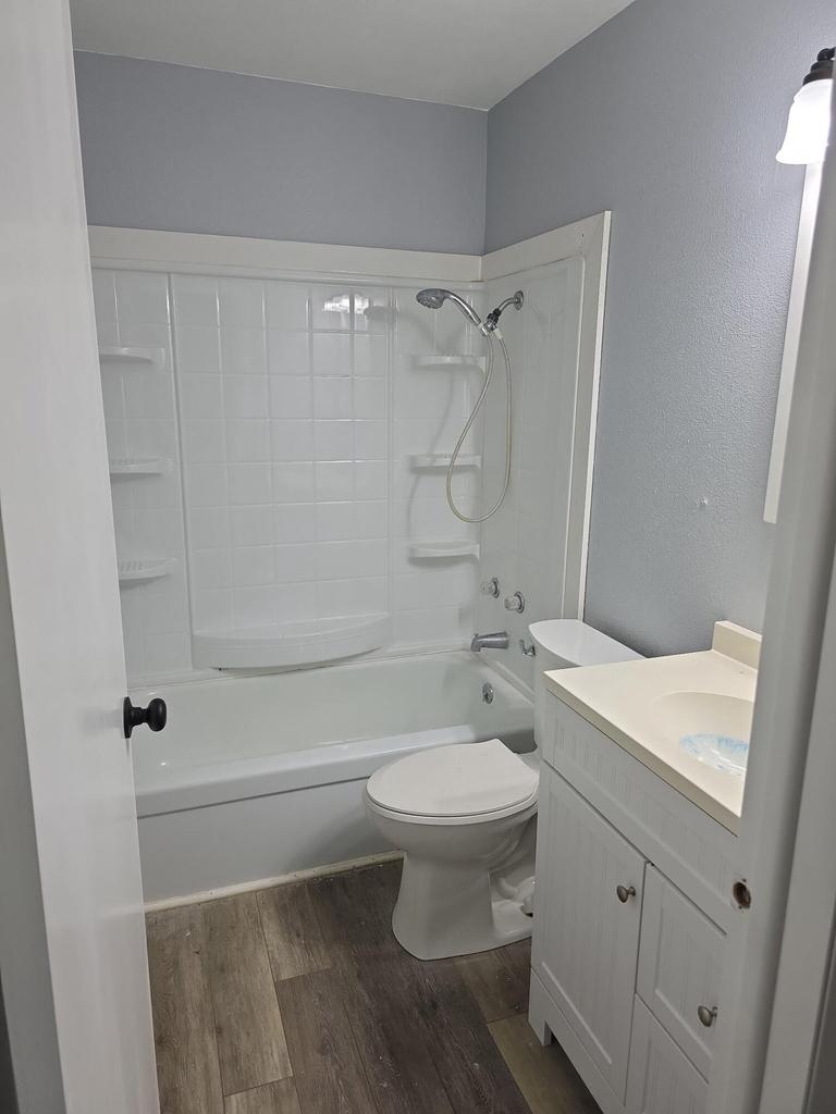 2343 42nd STREET, Two Rivers, WI 54241 — photo 3
