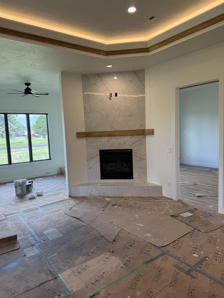 379 Ridge View Drive #3, Milton, WI 53563 — photo 3