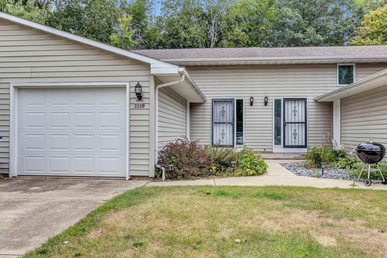 3560 S Timber Trail 3 — photo