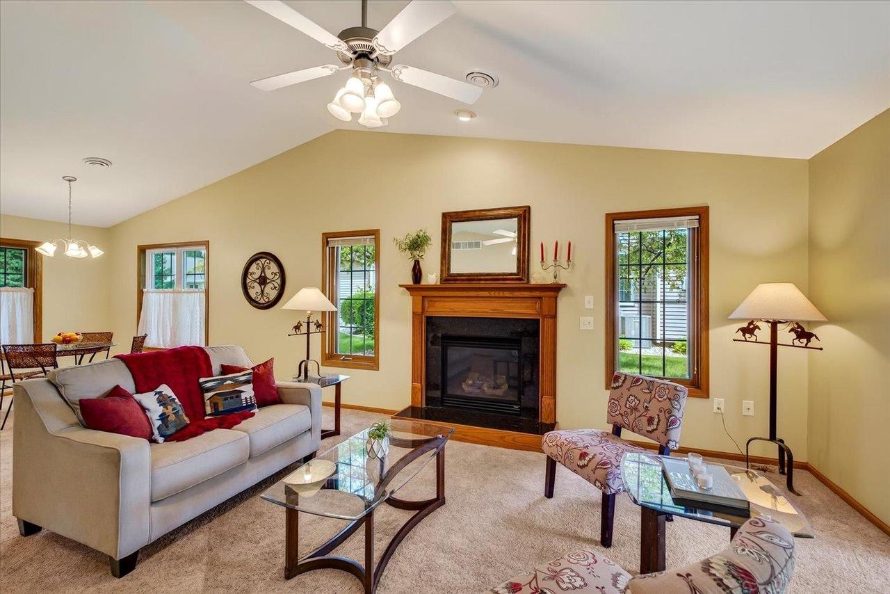 640 Springbrook Circle — photo