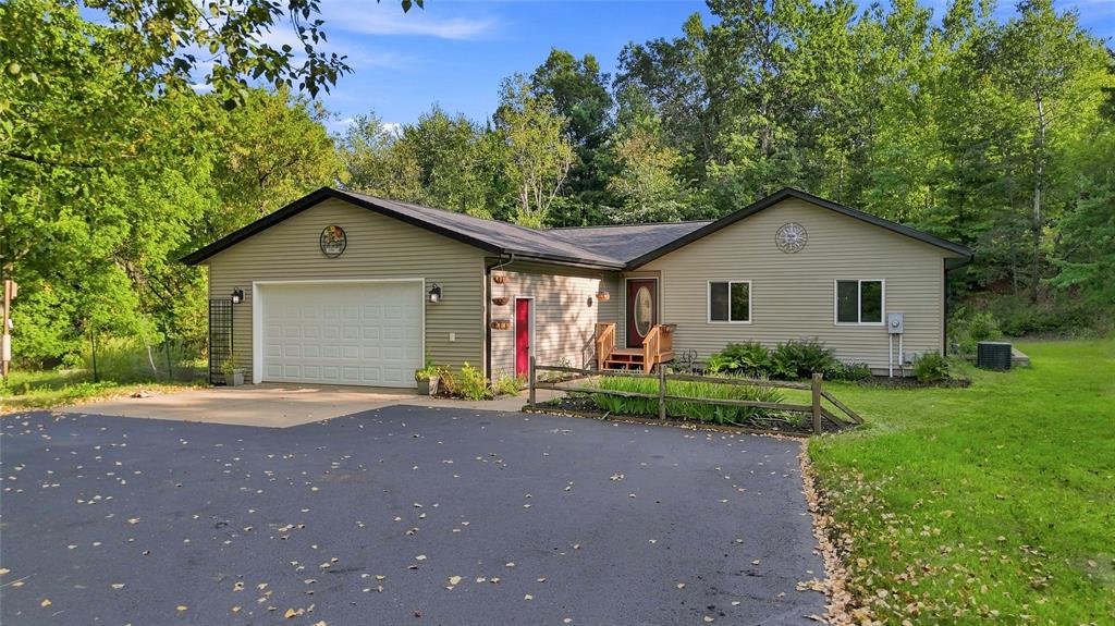 7375 S Lowes Creek Road — photo