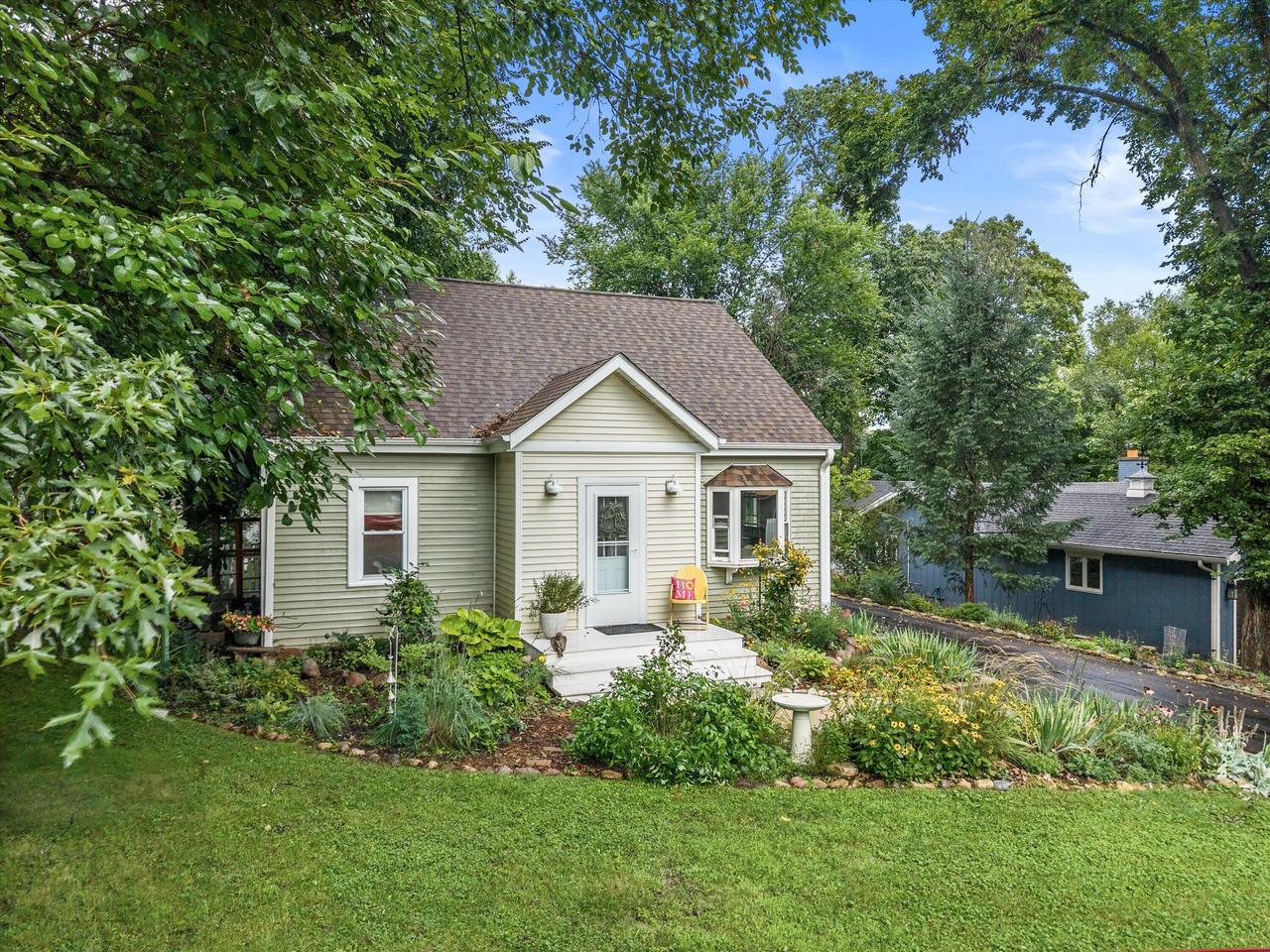 82 Jewell Drive — photo