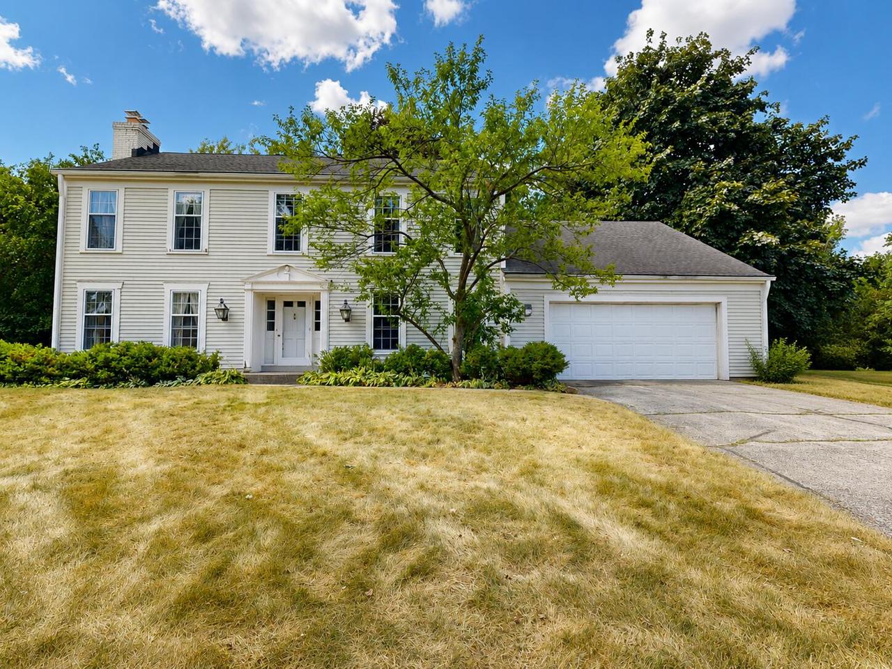18075 Whippletree Court — photo