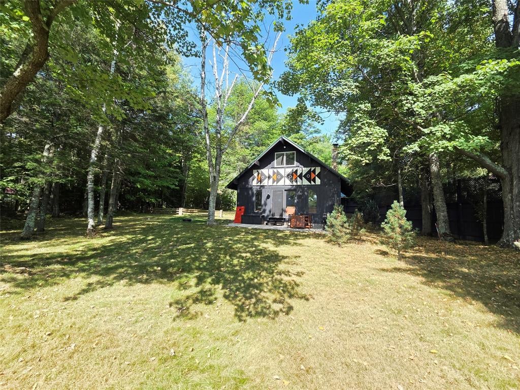 W6829 Disappearing Creek Road — photo