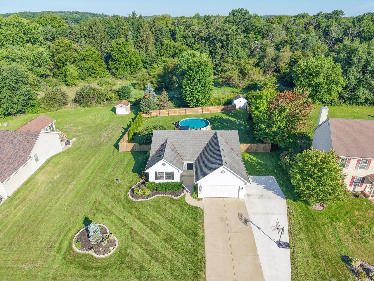 29518 River View Parkway — photo