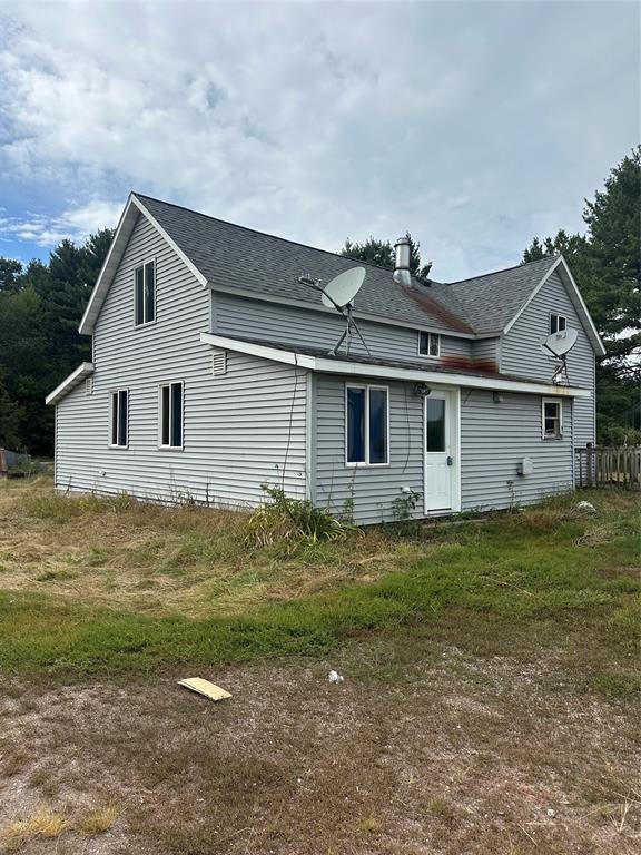 S11065 Black Creek Road — photo