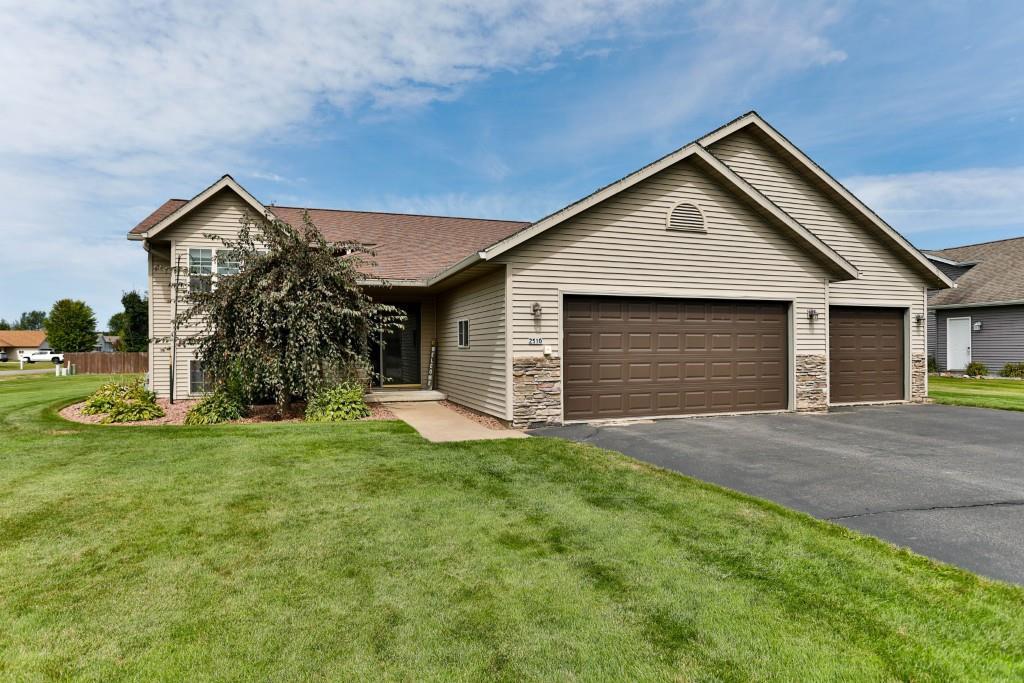 2510 Sunny Meadow Drive — photo
