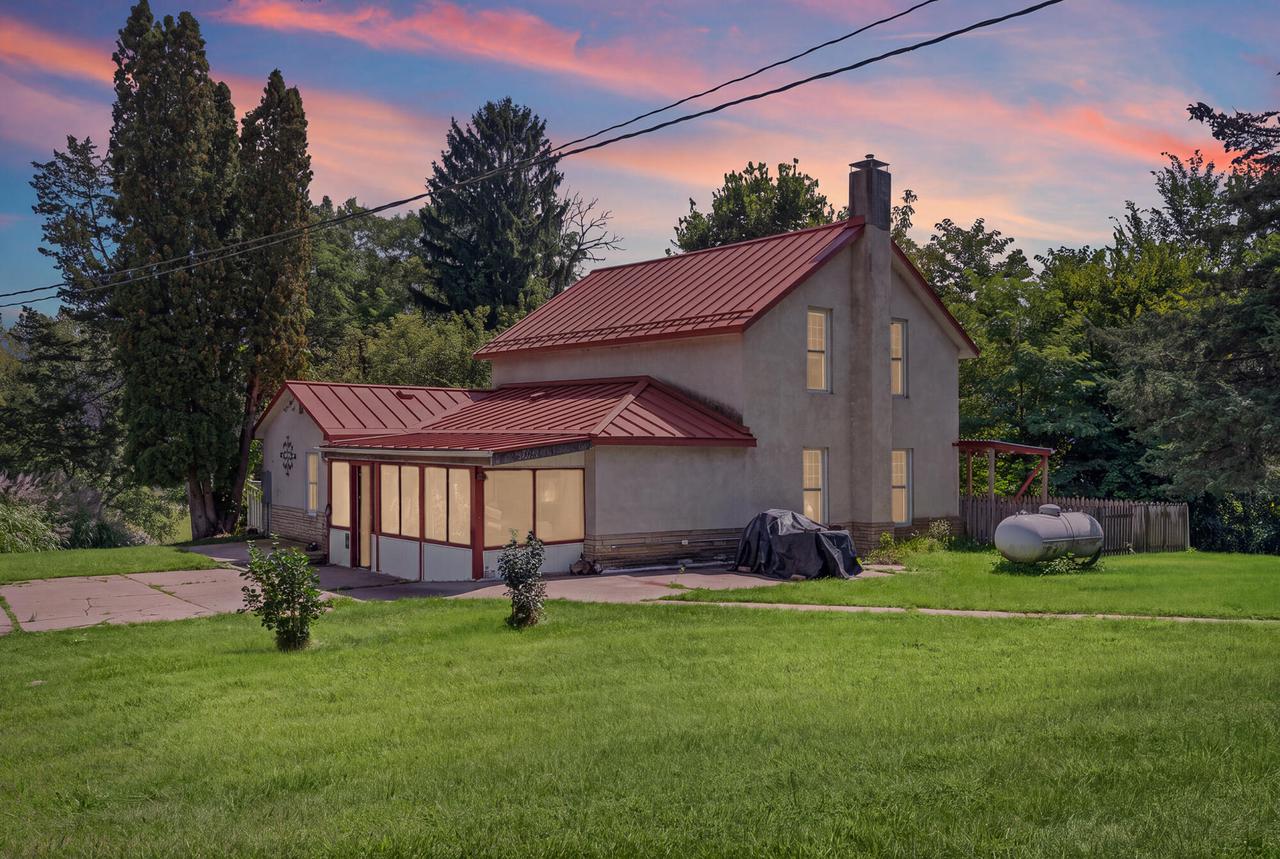 5826 County 21 — photo