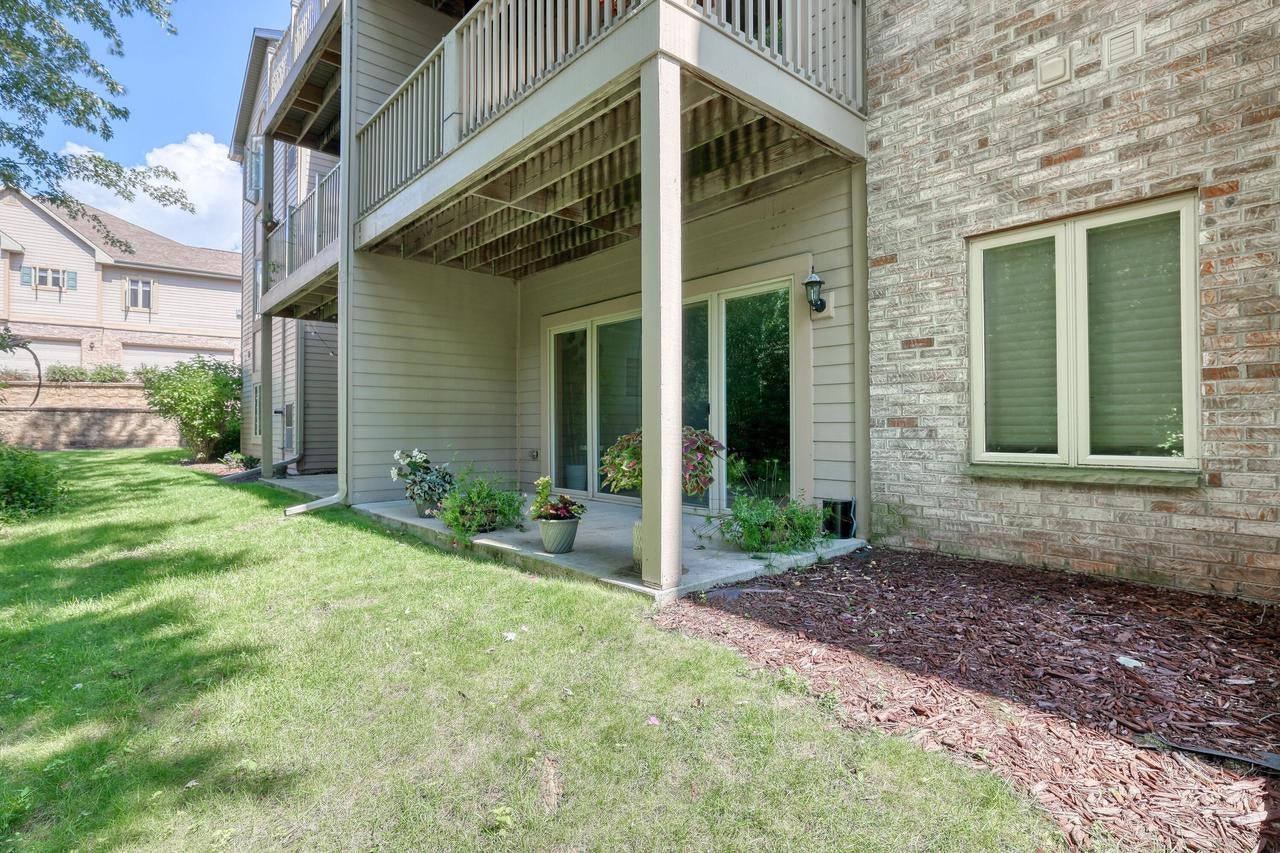 1500 Gabriel Drive 7 — photo