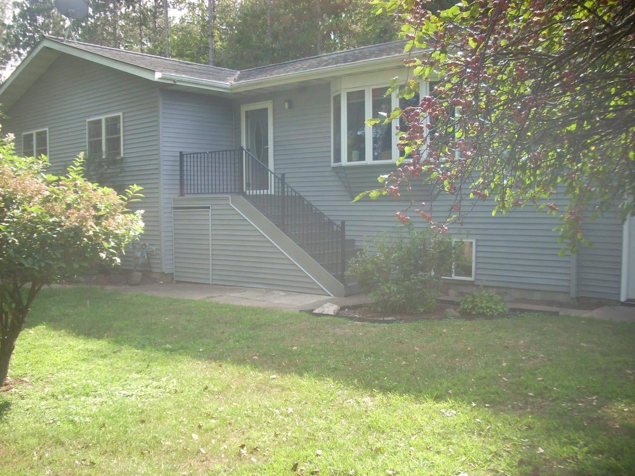 152903 South Road — photo