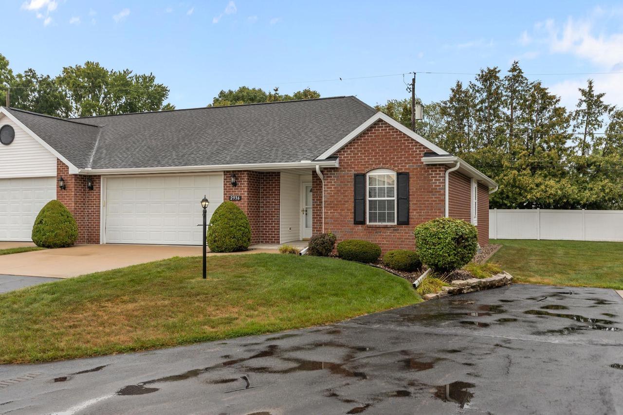 2936 N Appleton STREET, Appleton, WI 54911 — photo 2