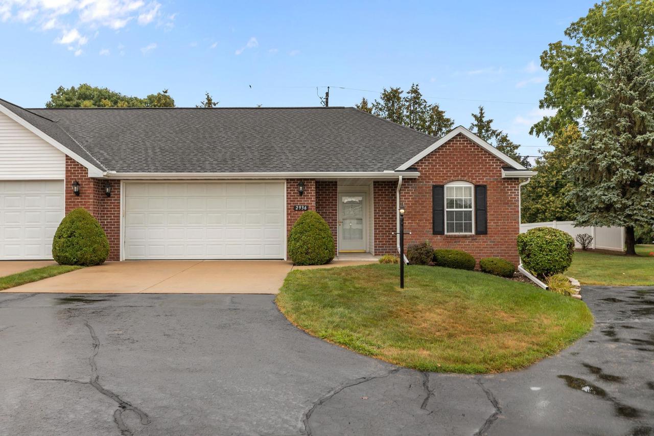 2936 N Appleton STREET, Appleton, WI 54911 — photo 3