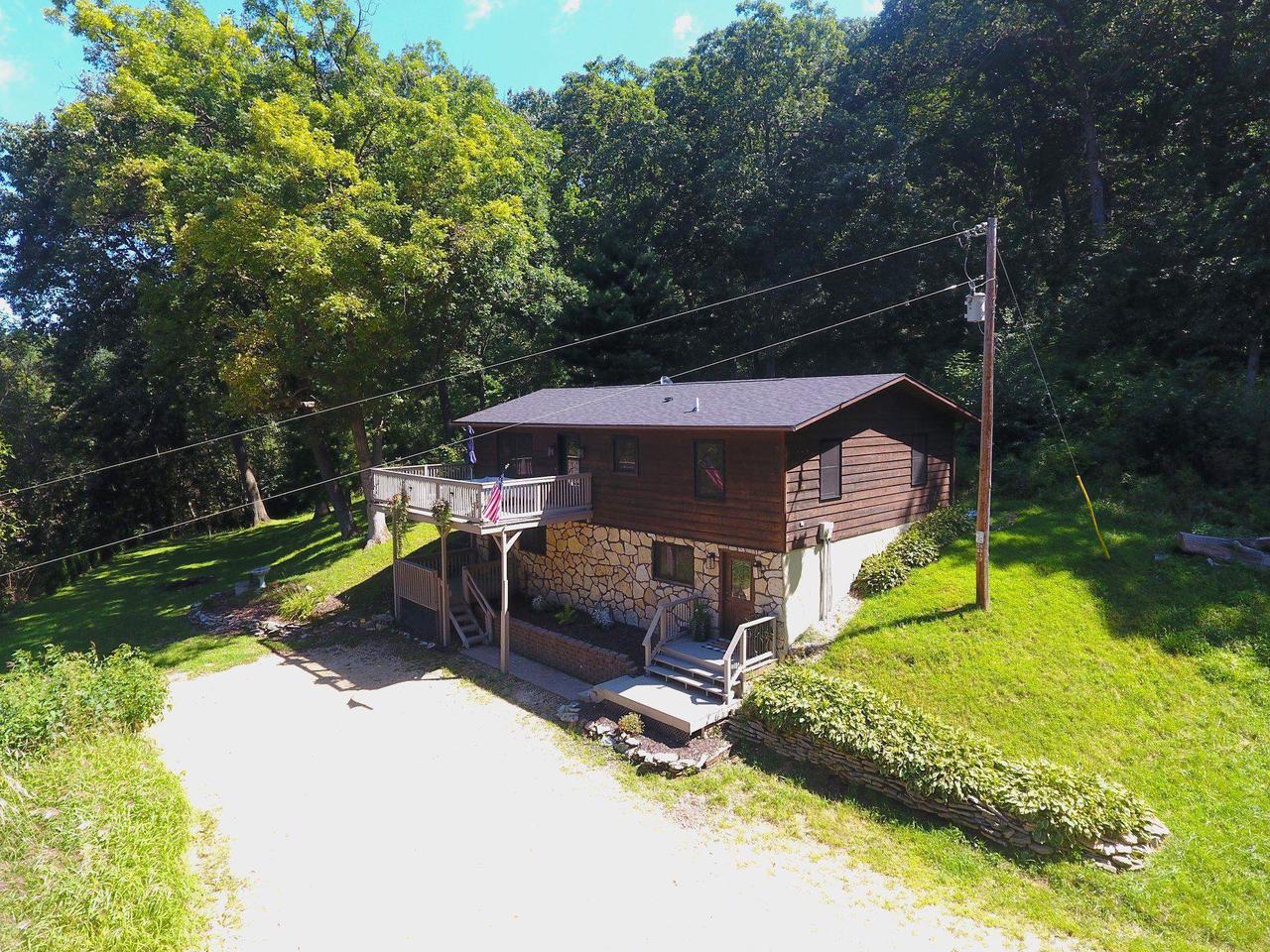 11843 Fuller Hollow Road — photo