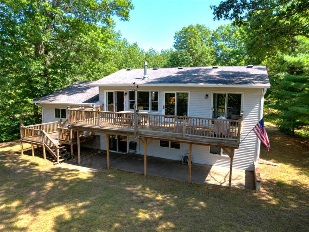 29923 Cranberry Lane — photo